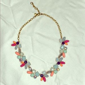 J. Crew Jewelry - J.Crew Necklace J. Crew Jewelry - J.Crew Necklace